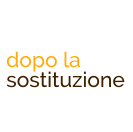 dopo la sostituzione