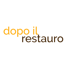 dopo il restauro