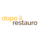 dopo il restauro